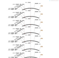 AAV-VGAT1-DIO-R-iGluSnFR1-WPRE-pA