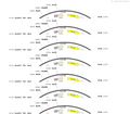 AAV-CAG-luciferase-P2A-EGFP-WPREs