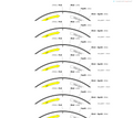 AAV-hSYN1-fDIO-tTA