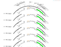 AAV-hsyn-ClopHensor-WPREs
