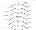 AAV-GFaABC1D-ATP1.0-L-WPREs