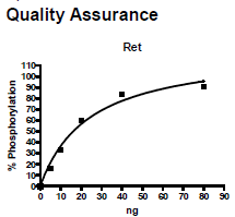 Ret, GST-tag Recombinant – Figure 1 of 2