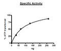 FYN, FLAG-Tag Recombinant – Figure 1 of 2