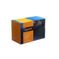 Annexin V-EGFP/PI Apoptosis Detection Kit – Figure 1 of 1