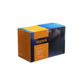 Annexin V-YSFluor™ 488/PI Apoptosis Detection Kit – Figure 1 of 1