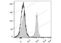 PerCP/Cyanine5.5 Anti-Mouse CD19 Antibody[1D3] – Figure 1 of 2