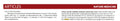 Annexin V-FITC/PI Apoptosis Detection Kit