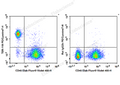PE/Cyanine7 Anti-Mouse TER-119 Antibody[TER-119] – Figure 1 of 2