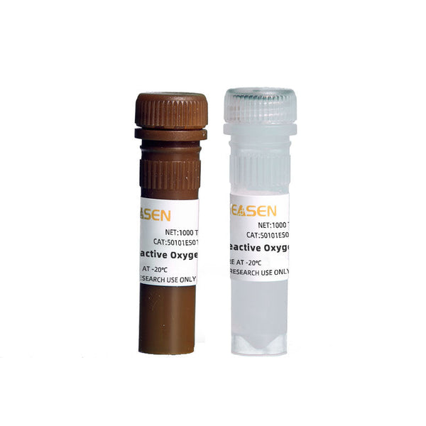 Reactive Oxygen Species Assay Kit – Figure 1 of 1