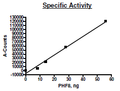 PHF8 (KDM7B), (2-525), FLAG-tag Recombinant – Figure 1 of 2