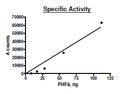 PHF8 (KDM7B), Full-length, FLAG-tag Recombinant – Figure 1 of 2
