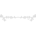Coenzyme A oxidized, Lithium salt — Lyophilized powder, purity ≥ 95%, MW 1533.05 g/mol (free acid basis), C42H64N14O32P6S2 · xLi. Coenza biochemical available from BioHippo.