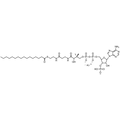 Palmitoyl Coenzyme A, Lithium salt — Lyophilized powder, purity ≥ 95%, MW 1005.95 g/mol (free acid basis), C37H63N7O17P3S · xLi. Coenza biochemical available from BioHippo.