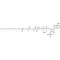 Palmitoyl Coenzyme A, Sodium salt — Lyophilized powder, purity ≥ 95%, MW 1005.95 g/mol (free acid basis), C37H63N7O17P3S · xNa. Coenza biochemical available from BioHippo.
