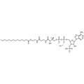 Myristoyl Coenzyme A, Lithium salt — Lyophilized powder, purity ≥ 95%, MW 977.89 g/mol (free acid basis), C35H59N7O17P3S · xLi. Coenza biochemical available from BioHippo.