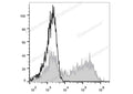 PE Anti-Mouse IL-10 Antibody[JES5-16E3] – Figure 1 of 2