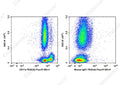PE/Elab Fluor® 594 Anti-Human CD11a Antibody[R7-1] – Figure 3 of 5