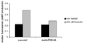 PDE10A-HEK293 Recombinant Cell line – Figure 1 of 2
