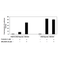 PDE7A/CRE Reporter - HEK293 Recombinant Cell Line – Figure 1 of 2