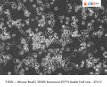 Bmal1 CRISPR Knockout EO771 Stable Cell Line - AT212 | Applied Biological Materials (abm)