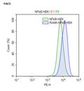RANK/NF-κB Luciferase Reporter HEK293 Cell Line – Figure 1 of 3