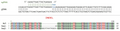 B2M Knockout NFAT Luciferase Reporter Jurkat Cell Line – Figure 1 of 2