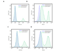 Anti-CD19 CAR Lentivirus (CD19 ScFv-CD8-4-1BB-CD3ζ, eGFP) – Figure 1 of 3