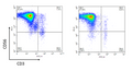 Expanded Human Peripheral Blood NK Cells, Frozen – Figure 1 of 4