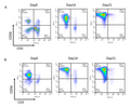 NK Cell Expansion Kit – Figure 1 of 4