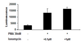 NFAT Reporter - HEK293 Cell Line (PKC/ Ca2+ Pathway) – Figure 1 of 3
