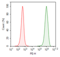 PD-L2 / TCR activator - CHO Recombinant Cell Line – Figure 1 of 3