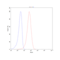 PMSA (FOLH1) - CHO Recombinant Cell Line – Figure 1 of 3