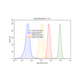 CD33- CHO K1 Recombinant Cell Line – Figure 1 of 1