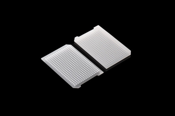 Silicon Mats