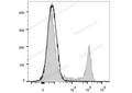 PE/Cyanine7 Anti-Mouse CD45R/B220 Antibody[RA3.3A 1/6.1] – Figure 1 of 2