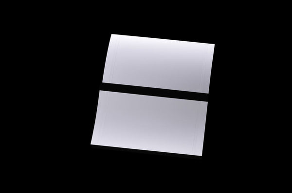 Sealing Film