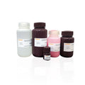 PAGE Gel Quick Preparation Kit (12.5%) – Figure 1 of 1