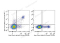 Elab Fluor® 647 Anti-Mouse CD161/NK1.1 Antibody[PK136] – Figure 3 of 5