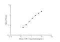 Mouse UCP-1 (Uncoupling Protein 1, Mitochondrial) ELISA Kit – Figure 1 of 3