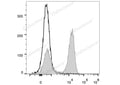 FITC Anti-Rat CD3 Antibody[G4.18] – Figure 1 of 2