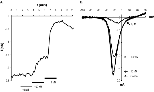 A-803467 – Figure 1 of 2