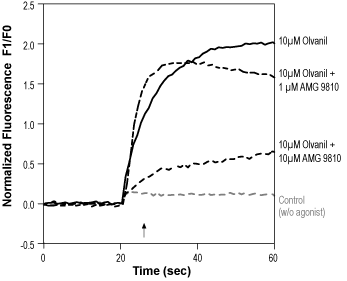 AMG 9810 – Figure 1 of 2