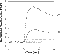 AM 404 – Figure 1 of 2