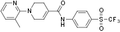 A-889425 – Figure 2 of 4