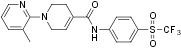 A-889425 – Figure 2 of 4