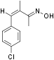 AP-18 – Figure 1 of 2