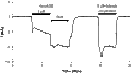 trans-ACBD – Figure 1 of 2