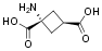 cis-ACBD – Figure 1 of 2
