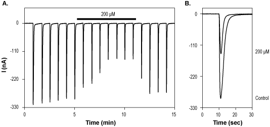 Arcaine sulfate – Figure 1 of 2