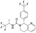 AMG2850 – Figure 1 of 2